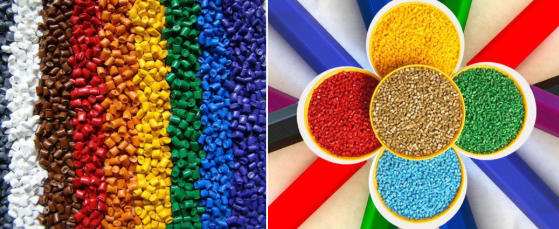 What Is The Master Batch Formula What Is The Master Batch Formula