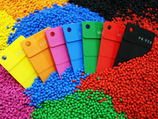 What Is The Meaning of Masterbatch What Is The Meaning of Masterbatch