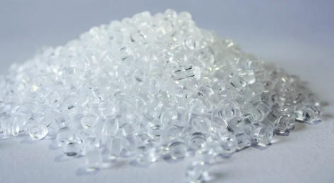 What Is PS Plastic Material What Is PS Plastic Material