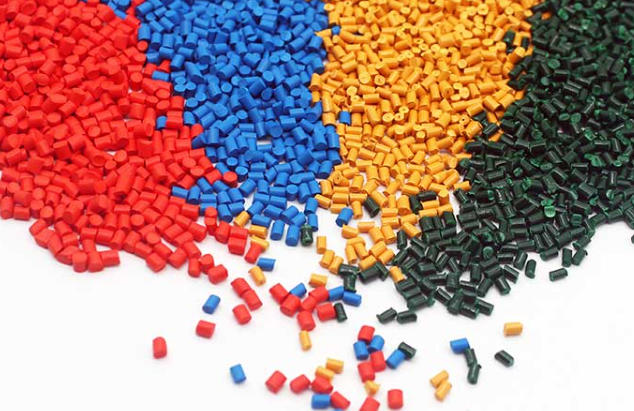 Understanding PA Masterbatch Key Benefits And Applications Understanding PA Masterbatch Key Benefits And Applications