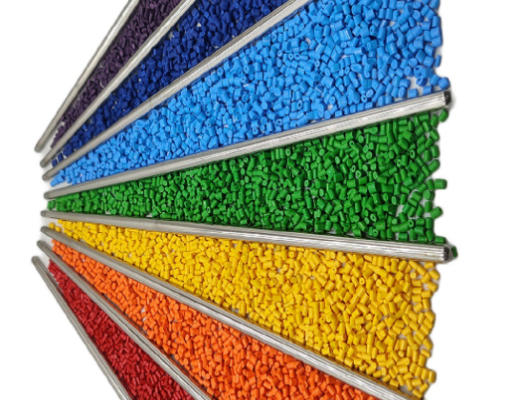 Top 10 Additive Masterbatch Manufacturers in China Top 10 Additive Masterbatch Manufacturers in China