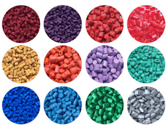 The Role of ABS Masterbatch in Reducing Production Costs The Role of ABS Masterbatch in Reducing Production Costs