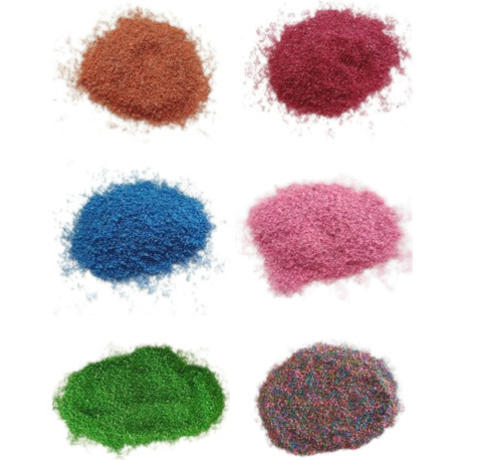 Industrial Pigment Sand Manufacturers Industrial Pigment Sand Manufacturers