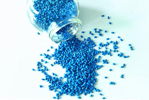 Top 10 PA Masterbatch Manufacturers in China Top 10 PA Masterbatch Manufacturers in China
