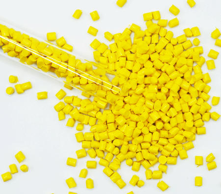 Exploring The Advantages of ABS Masterbatch in Packaging Exploring The Advantages of ABS Masterbatch in Packaging