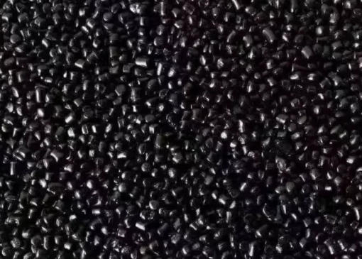 The Environmental Impact of ABS Masterbatch Myths VS. Facts The Environmental Impact of ABS Masterbatch Myths VS. Facts