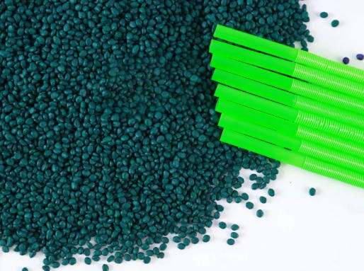 ABS Masterbatch A Guide To Color Matching And Consistency ABS Masterbatch A Guide To Color Matching And Consistency