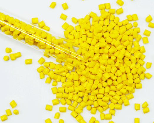 Top PA Masterbatch Manufacturers And Suppliers in Vietnam Top PA Masterbatch Manufacturers And Suppliers in Vietnam