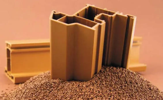 Key Trends in The PA Masterbatch Market for 2025 Key Trends in The PA Masterbatch Market for 2025