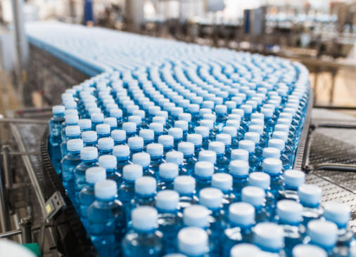 Top 10 PP Plastic Manufacturers in China Top 10 PP Plastic Manufacturers in China