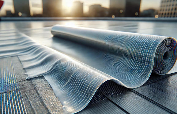 What Is TPO Plastic Material What Is TPO Plastic Material