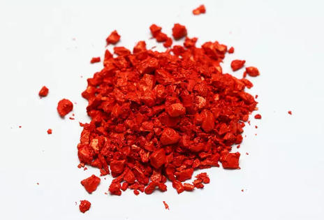 Top High Pigment Sand Manufacturers And Suppliers in Oman Top High Pigment Sand Manufacturers And Suppliers in Oman