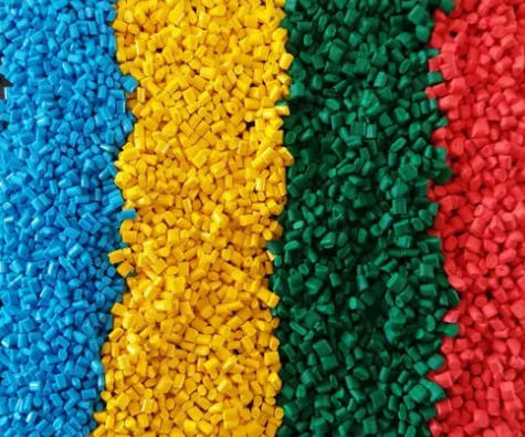 PA Masterbatch A Guide To Color Matching And Consistency PA Masterbatch A Guide To Color Matching And Consistency