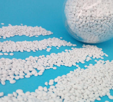 Top White Masterbatch Manufacturers And Suppliers in Saudi Arabia Top White Masterbatch Manufacturers And Suppliers in Saudi Arabia
