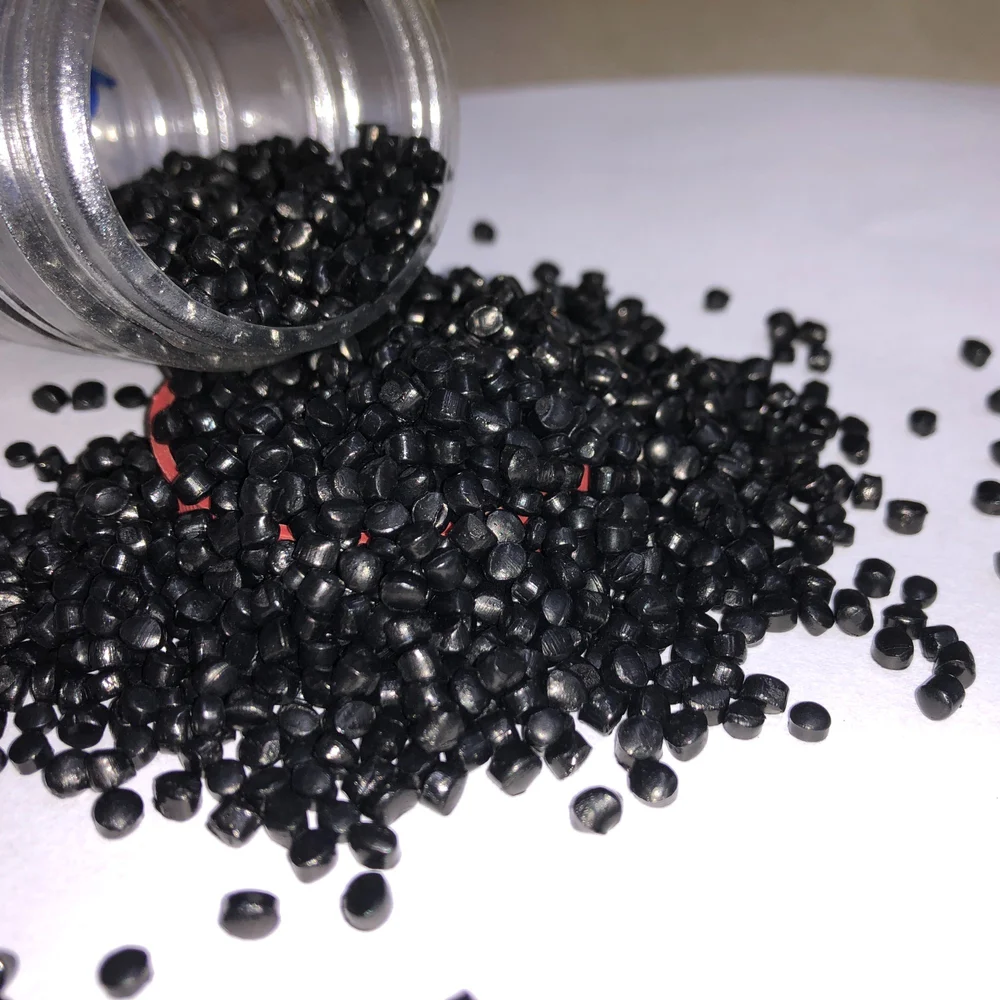 ABS Masterbatch (3) ABS Masterbatch (3)