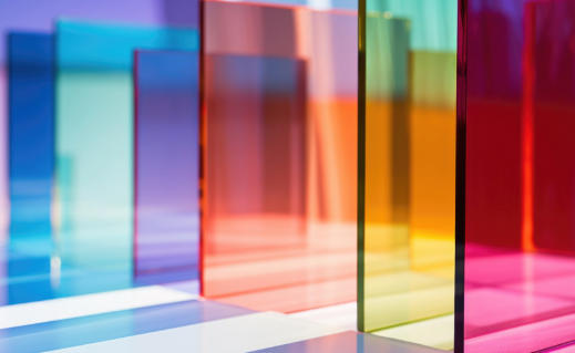 Is Acrylic A Plastic Material Is Acrylic A Plastic Material