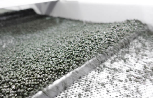 What Is MFI in Plastic Material What Is MFI in Plastic Material