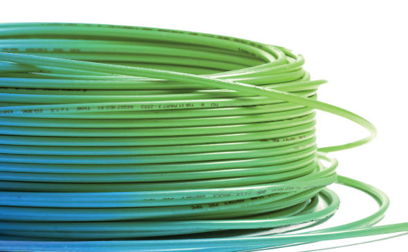 Top PVC Masterbatch Manufacturers And Suppliers in Kuwait Top PVC Masterbatch Manufacturers And Suppliers in Kuwait