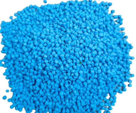 Top PP Masterbatch Manufacturers And Suppliers in Saudi Arabia Top PP Masterbatch Manufacturers And Suppliers in Saudi Arabia