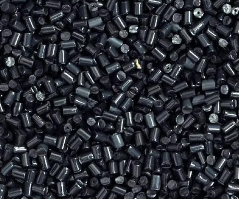 Top 10 ABS Masterbatch Manufacturers in China Top 10 ABS Masterbatch Manufacturers in China