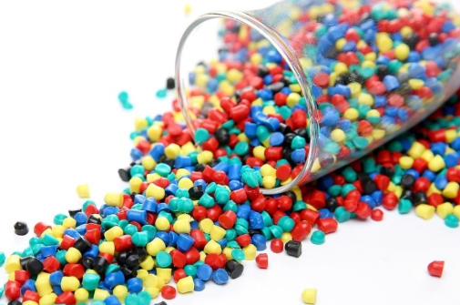 Top 10 UV Master Batch Manufacturers in China Top 10 UV Master Batch Manufacturers in China