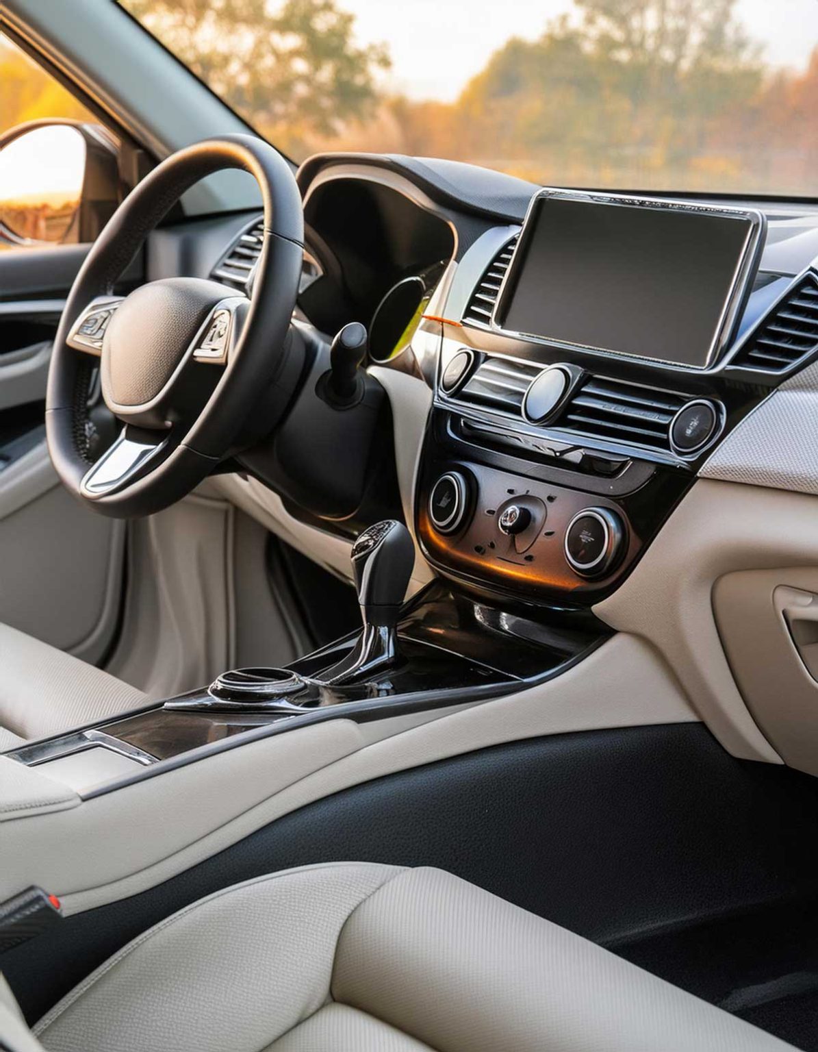 TPU Masterbatch (3) TPU Masterbatch (3)