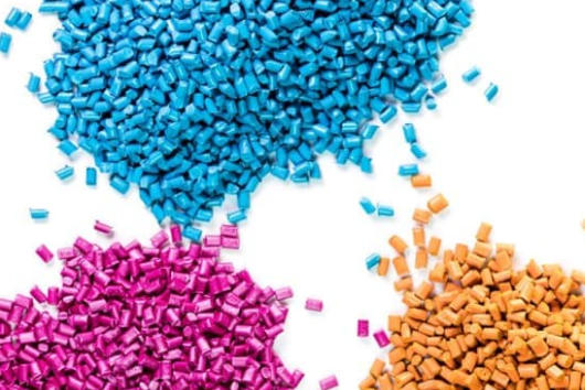 Top Plastic Master Batch Manufacturers And Suppliers in Saudi Arabia Top Plastic Master Batch Manufacturers And Suppliers in Saudi Arabia