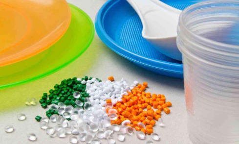 What Is PE Plastic Material What Is PE Plastic Material