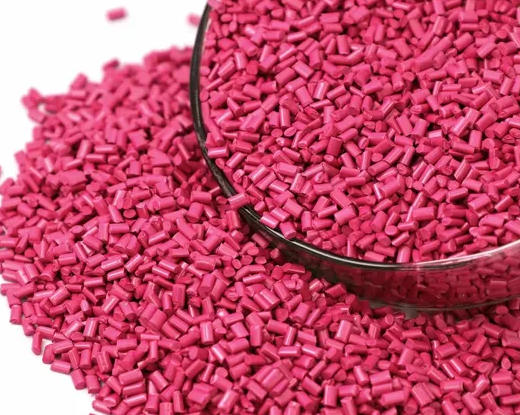 How ABS Masterbatch Enhances The Aesthetic Appeal of Consumer Products How ABS Masterbatch Enhances The Aesthetic Appeal of Consumer Products