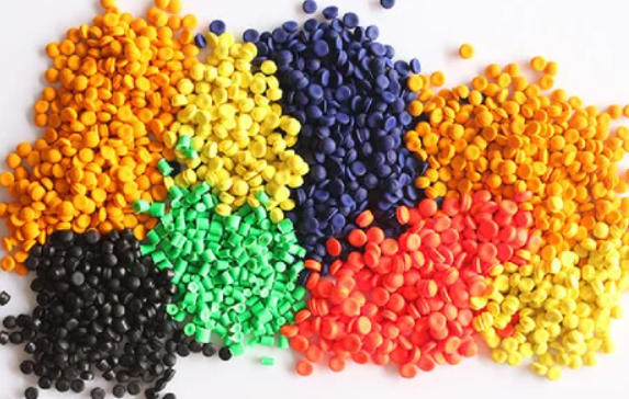 What Is The Cheapest Plastic Material What Is The Cheapest Plastic Material
