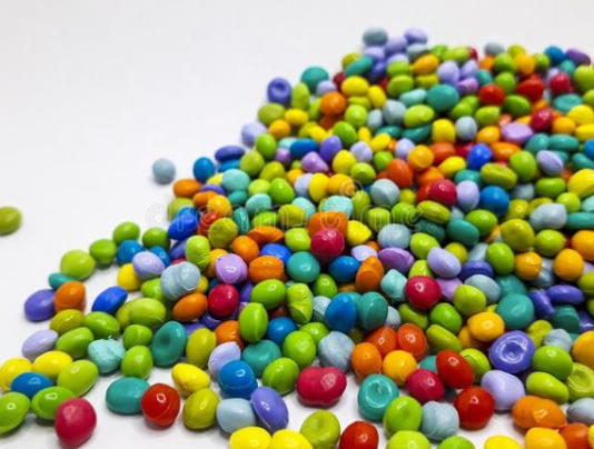 How To Bond Window Srceen Material To A Plastic Material How To Bond Window Srceen Material To A Plastic Material