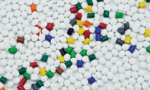 Top PBAT Masterbatch Manufacturers And Suppliers in Oman Top PBAT Masterbatch Manufacturers And Suppliers in Oman