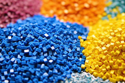 Top ABS Masterbatch Manufacturers And Suppliers in Turkey Top ABS Masterbatch Manufacturers And Suppliers in Turkey