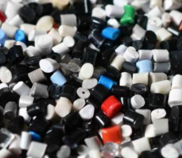 Top 10 Carbon Masterbatch Manufacturers in China Top 10 Carbon Masterbatch Manufacturers in China