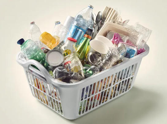 How To Determine Type of Plastic Material How To Determine Type of Plastic Material