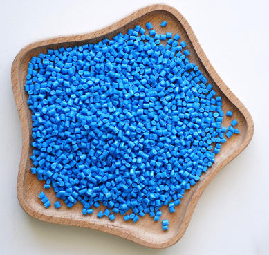 Top PP Masterbatch Manufacturers And Suppliers in Oman Top PP Masterbatch Manufacturers And Suppliers in Oman