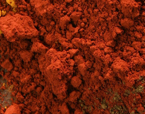 Top High Pigment Sand Manufacturers And Suppliers in Turkey Top High Pigment Sand Manufacturers And Suppliers in Turkey