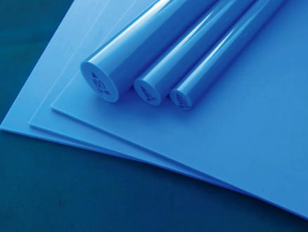 Is Nylon A Plastic Material Is Nylon A Plastic Material