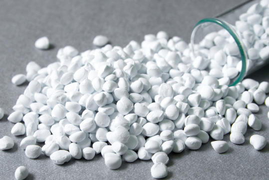 Top PP Masterbatch Manufacturers And Suppliers in Thailand Top PP Masterbatch Manufacturers And Suppliers in Thailand