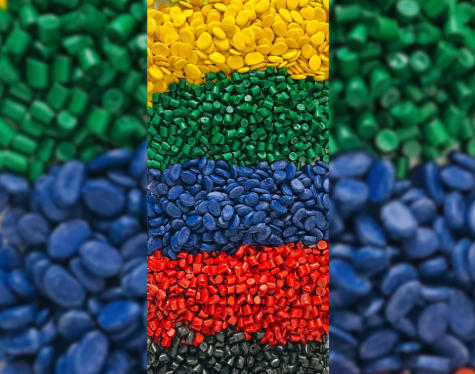 Top Plastic Master Batch Manufacturers And Suppliers in Turkey Top Plastic Master Batch Manufacturers And Suppliers in Turkey