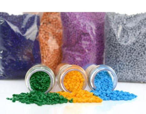 How TPU Masterbatch Enhances Product Durability And Aesthetics How TPU Masterbatch Enhances Product Durability And Aesthetics