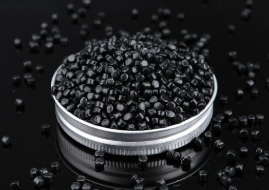 Top Black Masterbatch Manufacturers And Suppliers in Saudi Arabia Top Black Masterbatch Manufacturers And Suppliers in Saudi Arabia