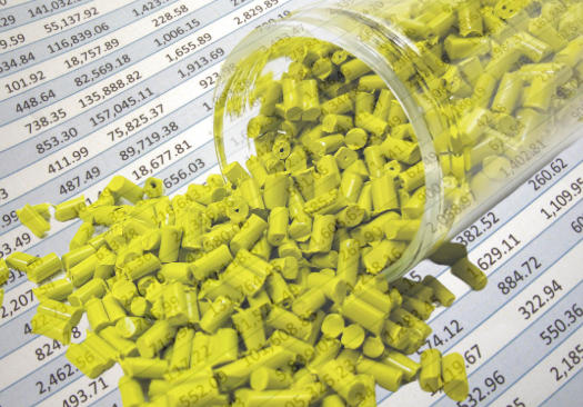 Top Plastic Master Batch Manufacturers And Suppliers in Oman Top Plastic Master Batch Manufacturers And Suppliers in Oman