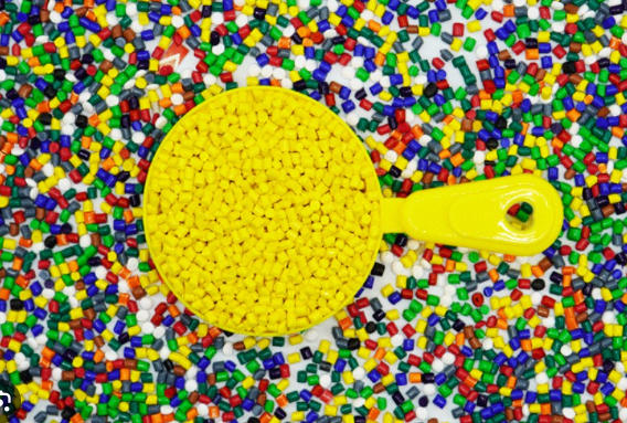 Top 10 Color Masterbatch Manufacturers in China Top 10 Color Masterbatch Manufacturers in China