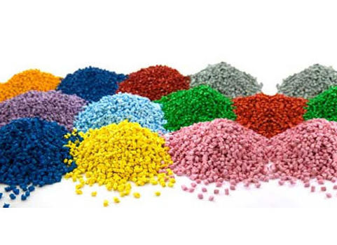 Understanding The Role of ABS Masterbatch in Electronics Manufacturing Understanding The Role of ABS Masterbatch in Electronics Manufacturing