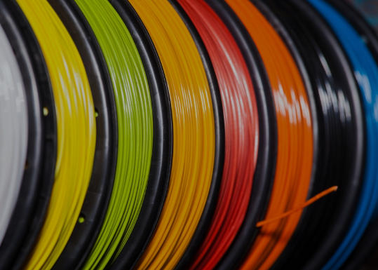 What Is The Strongest Plastic Material What Is The Strongest Plastic Material