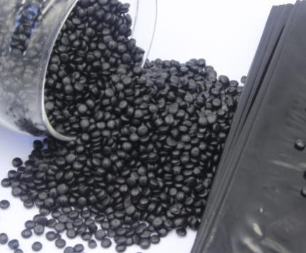 Pigment Masterbatch Manufacturers Thailand Pigment Masterbatch Manufacturers Thailand