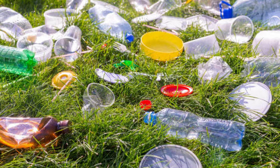 Are There Biodegradable Clear Plastic Material Are There Biodegradable Clear Plastic Material