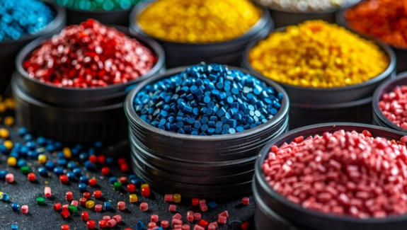 How To Create Plastic Material in Vray How To Create Plastic Material in Vray