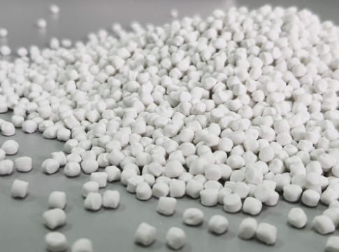 Top PP Masterbatch Manufacturers And Suppliers in Indonesia Top PP Masterbatch Manufacturers And Suppliers in Indonesia